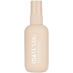Ida Warg Moisture Hair sérum 100 ml – Hledejceny.cz