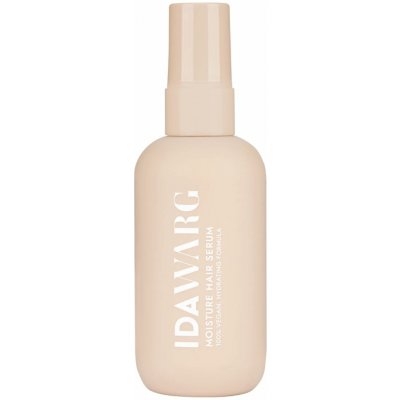 Ida Warg Moisture Hair sérum 100 ml – Hledejceny.cz