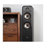 Polk Audio Signature S55E – Hledejceny.cz