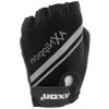 Rukavice na kolo Axon 204 Jr SF black