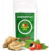 Afrodiziakum GuaranaPlus Guarana-Maca prášek 100g