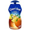 Džus Capri-Sun Multi-vitamin ovocný nápoj 330 ml