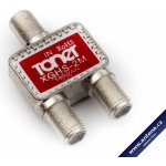 Toner XGHS-2M – Zboží Živě