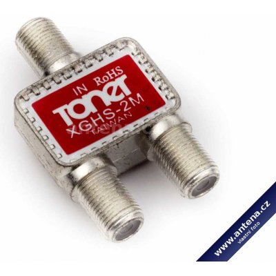 Toner XGHS-2M – Zboží Živě