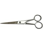 Abella Nůžky pro domácnost 15,2 cm 835 – Sleviste.cz