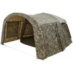 Prologic Prodloužený Přehoz Element SLR 1 Man Bivvy Camo – Zboží Dáma