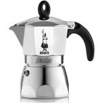 Bialetti Dama 6 – Zboží Mobilmania