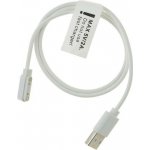 LAMAX GPS charging cable | Zboží Auto