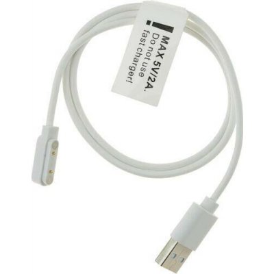 LAMAX GPS charging cable | Zboží Auto
