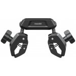 Crab Clamp – Sleviste.cz