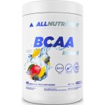 AllNutrition BCAA Instant 400 g – Sleviste.cz