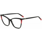 Missoni MIS 0177 OIT – Hledejceny.cz