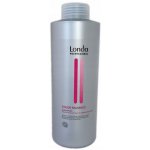 Londa Color Radiance Shampoo 1000 ml – Zboží Dáma