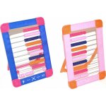 Wiky Počítadlo kuličkové – Sleviste.cz