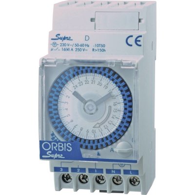 Orbis OB400132