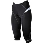 Etape 3/4 Natty Pas s vložkou dámské černá-bílá – Zboží Dáma