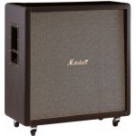 Marshall 1960BHW – Zbozi.Blesk.cz