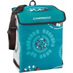 Campingaz MiniMaxi Arctic rainbow 19 l – Hledejceny.cz