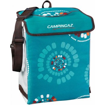 Campingaz MiniMaxi Arctic rainbow 19 l