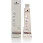 Schwarzkopf Igora Royal Absolutes 7-60 střední blond čokoládová přírodní 60 ml – Sleviste.cz