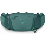 Osprey Savu 5 cascade blue – Zboží Dáma