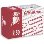 ICO 28192 – Zboží Živě