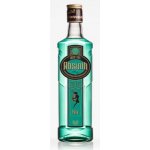 Green Tree Absinth 70% 0,7 l (holá láhev) – Zboží Dáma