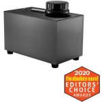 Record Doctor Washer VI Carbon Fiber Anniversary Edition – Zboží Živě