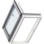 VELUX GXU CK06 0066 – Sleviste.cz