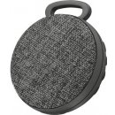 Trust Fyber GO wireless speaker 22010