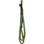 Active Dog Vodítko Strong – Zboží Dáma