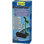 Tetra Tec Brillant molitanový filtr – Hledejceny.cz