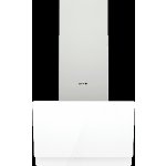 Gorenje WHI649EXGW – Hledejceny.cz