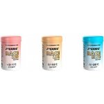 Vauhti Pure Race Grip Blue 45 g – Hledejceny.cz