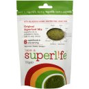 SuperLife Original Superfood mix 100 g