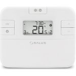 SALUS Controls RT510 – Hledejceny.cz