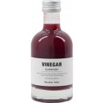 Nicolas Vahé ocet Vinegar Malina 200 ml – Hledejceny.cz