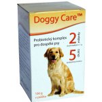 Harmonium INC Doggy Care Adult Probiotika plv 100 g – Zboží Dáma