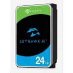 Seagate SkyHawk AI 24TB, ST24000VE002 – Zboží Živě