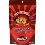 Pangea Fruit Mix With Insects Complete Gecko Diet 56 g – Zboží Dáma Pangea Fruit Mix With Insects Complete Gecko Diet 56 g – Zboží Dáma