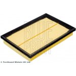 Vzduchový filtr BLUE PRINT ADT32297 – Hledejceny.cz