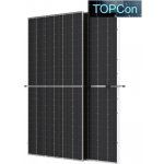 Trina Solar Solární panel Trina Vertex TSM-NEG19RC.20 TOPCon 600 Wp – Hledejceny.cz