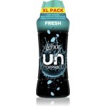 Lenor Unstoppables Fresh Vonné Perličky 495 g – Zboží Dáma