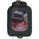 Osprey DRY SACK W/Window 3 l – Hledejceny.cz
