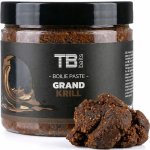 TB Baits Obalovací Pasta Grand Krill 200 ml – Hledejceny.cz