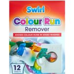 Swirl ubrousky proti obarvení 12 ks – Sleviste.cz