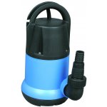 Aquaking Q 2007 – Sleviste.cz