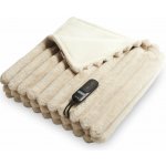 Duux DXOB01 – Zboží Mobilmania