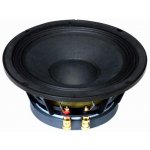 Master Audio PA08/8 – Zboží Živě