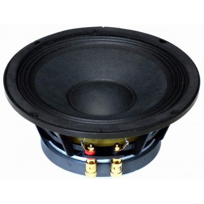 Master Audio PA08/8 – Zboží Živě